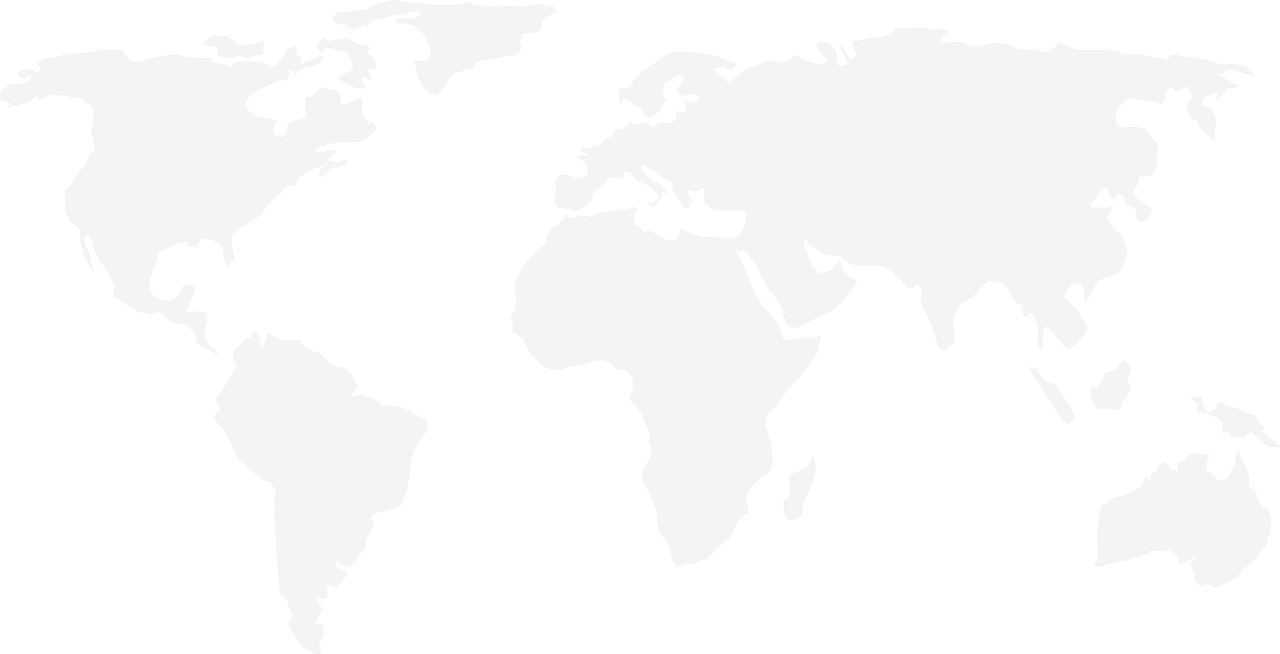 /assets/images/8/google-maps-hintergrund-1b1991e6.png