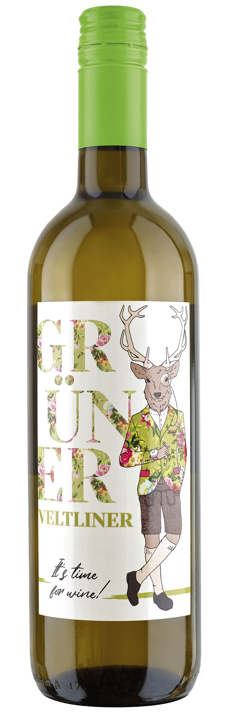 /files/dateien/bilder/jungwild_veltliner.png