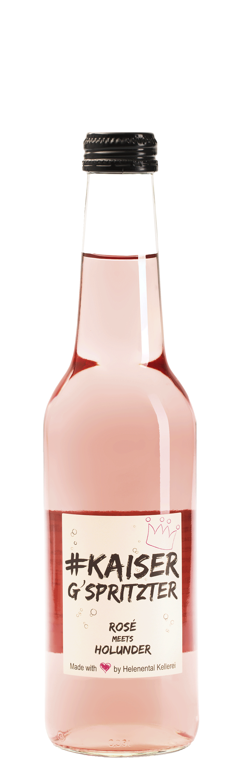 /files/dateien/bilder/spritzer_rose.png
